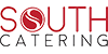 South-catering-logo